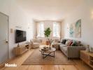 Annonce Vente 3 pi�ces Appartement Avignon