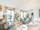 Acheter Maison 186 m2 Bordeaux