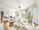 Acheter Maison Bordeaux 895000 euros