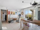 Annonce Vente 3 pi�ces Appartement Bocca