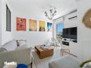 Acheter Appartement 81 m2 Bocca