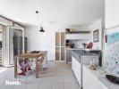 Acheter Appartement Bocca Alpes Maritimes