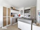 Acheter Appartement Bocca 449000 euros