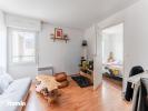 Acheter Appartement Nantes Loire atlantique