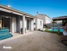 Annonce Vente 4 pi�ces Maison Agde