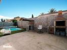 Acheter Maison 90 m2 Agde