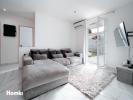 Acheter Maison Agde 351900 euros