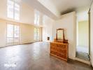 Vente Appartement Paris-5eme-arrondissement 75