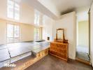 Annonce Vente 3 pi�ces Appartement Paris-5eme-arrondissement