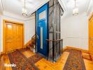 Acheter Appartement 52 m2 Paris-5eme-arrondissement