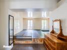 Acheter Appartement Paris-5eme-arrondissement Paris