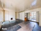 Acheter Appartement Paris-5eme-arrondissement 570000 euros
