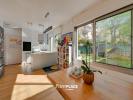 Acheter Appartement Paris-15eme-arrondissement 720000 euros
