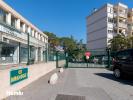 Annonce Vente 3 pi�ces Appartement Mandelieu-la-napoule