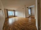 Annonce Vente 3 pièces Appartement Paris-17eme-arrondissement
