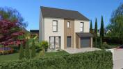 Acheter Maison Andilly 429000 euros