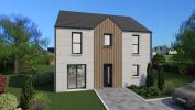 Acheter Maison 120 m2 Saint-ouen-l'aumone