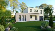 Acheter Maison Saint-ouen-l'aumone 409000 euros