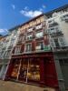 Vente Commerce Bayonne 64