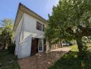 Vente Maison Lit-et-mixe 40