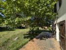 Annonce Vente Maison Lit-et-mixe