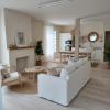 Acheter Maison 230 m2 Lit-et-mixe