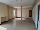 Acheter Maison Lit-et-mixe Landes