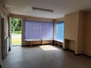 Acheter Maison Lit-et-mixe 250000 euros