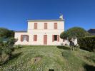 Vente Maison Floirac 33