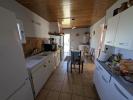 Annonce Vente Maison Floirac