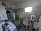 Acheter Maison Floirac 290000 euros