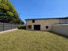 Vente Parking Parempuyre 33