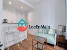 Annonce Location 2 pi�ces Appartement Paris-14eme-arrondissement