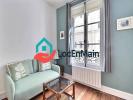 Louer Appartement Paris-14eme-arrondissement Paris