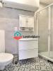 Louer Appartement Paris-14eme-arrondissement 1213 euros