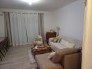 Annonce Location 3 pi�ces Appartement Sorbo-ocagnano