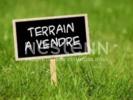 Vente Terrain Fontaines-en-sologne 41