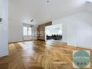 Vente Appartement Blois 41
