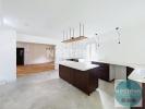 Annonce Vente 5 pi�ces Appartement Blois