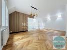 Acheter Appartement 137 m2 Blois