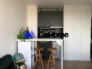 Location Appartement Montreuil 93