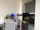 Annonce Location Appartement Montreuil
