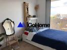 Louer Appartement Montreuil Seine saint denis