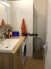 Louer Appartement Montreuil 767 euros