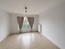 Vente Appartement Angers 49