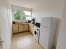 Annonce Vente 3 pi�ces Appartement Angers