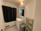 Acheter Appartement 60 m2 Angers