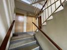 Acheter Appartement Angers 149800 euros