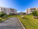 Vente Appartement Pleurtuit 35