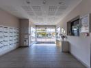 Annonce Vente 2 pi�ces Appartement Pleurtuit